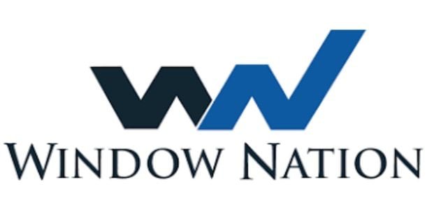 window-nation-logo-1