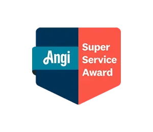 angi-super-service-no-year