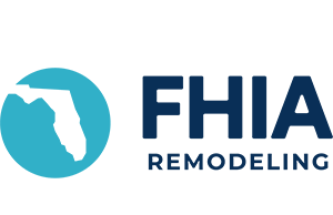 fhia