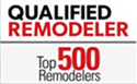 logo-top-500-remodeler